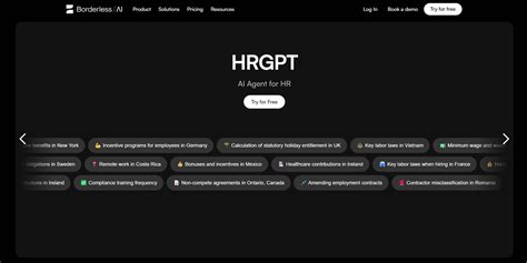 Canada-Based Borderless AI Secures $5M Seed Extension, Raising Total ...