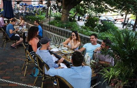 Boston Restaurants 的图像结果