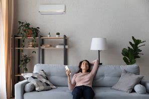 45 Most Essential Home Appliances List with Features | Amazon Business