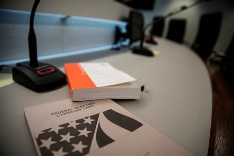 Federal Election Committee 的图像结果