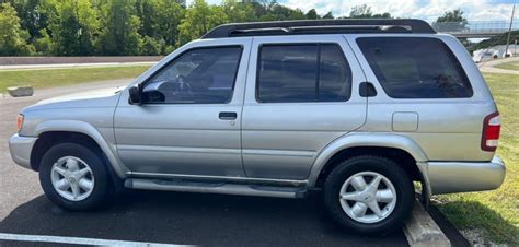 Army Surplus Vehicles Auction 的图像结果