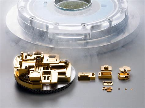 Light Microscopy Software