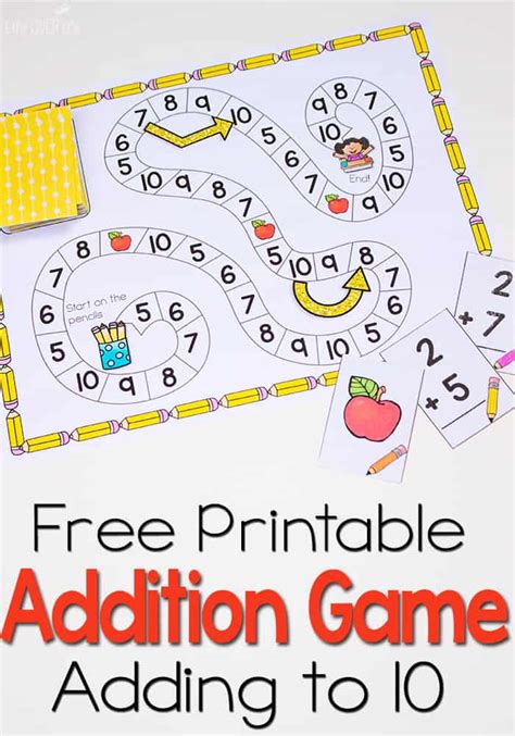 Image result for Addition Machine Game