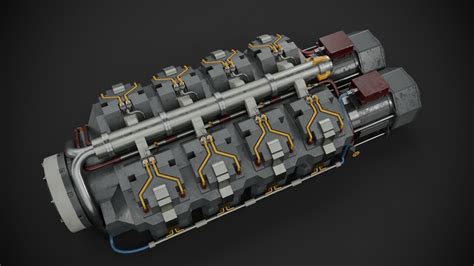 Image result for Machine Device