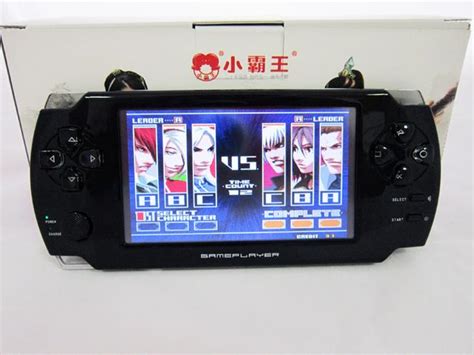 PSP上榨干机能的游戏见过吗唯一一款机能100%全开的游戏！