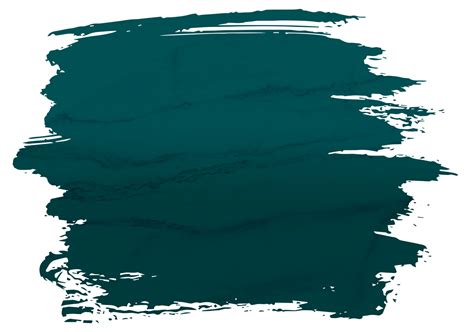 Residential Flooring Las Vegas, NV | Armor Coatings