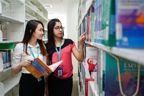 Nursing Diploma Program 的图像结果