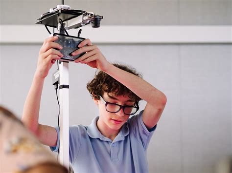 Ai 哥伦比亚大学 的图像结果