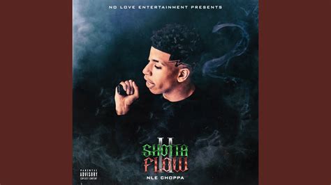 Shotta Flow Beat 的图像结果