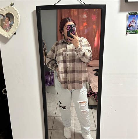 Daniela Flores | ️‍🩹🫶🏼 | Instagram