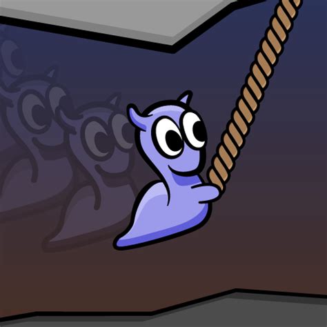 Image result for Rope Swing Animation Tutorial Unity 3D