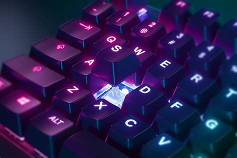 Image result for How to Clean Keyboard Keycaps