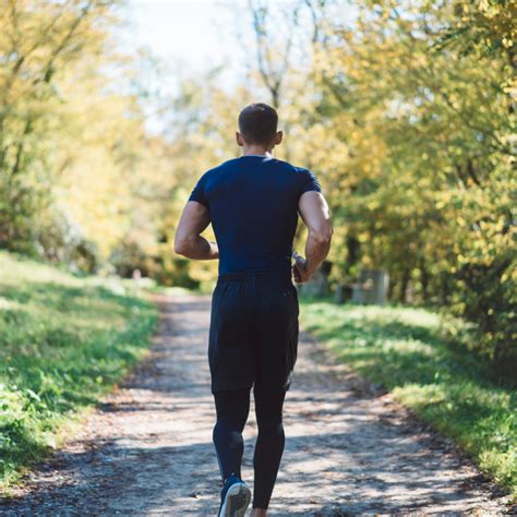 FAQ: Low Sperm Count - Dr.Navdeep