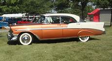1956 Chevrolet 4 Door Hardtop by 1956 Chevrolet Bel Air 4 Door Hardtop 113233 1956 Chevrolet 4 Door Hardtop