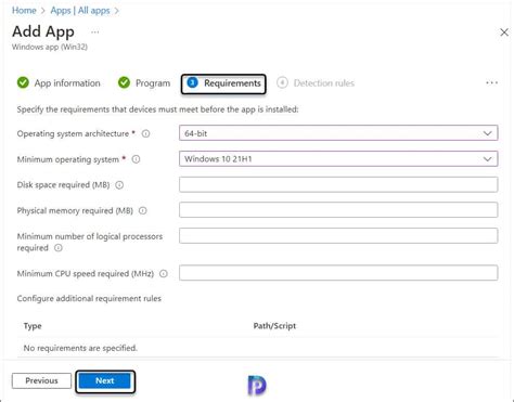 Image result for Remote Help Application