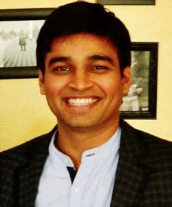 Indian Institute of Technology Guwahati : भारतीय प्रौद्योगिकी संस्थान ...