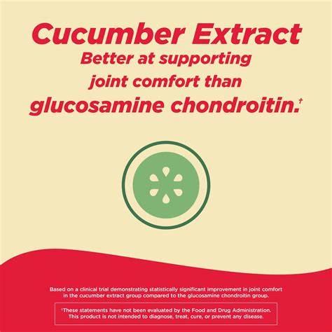 TYLENOL® Proactive Support* Muscle & Joint | TYLENOL®