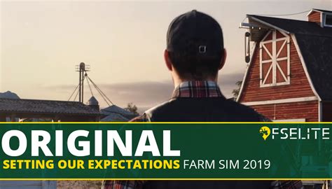 Image result for Www.farming Simulator.com 2019