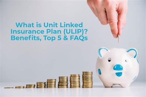 Unit Linked Insurance Plan 的图像结果