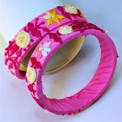 The Yugo - Explore sustainable products for everyday use