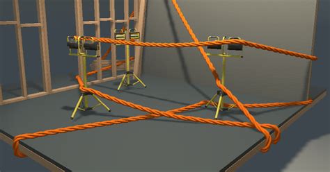 Image result for Rope Swing Animation Tutorial Unity 3D
