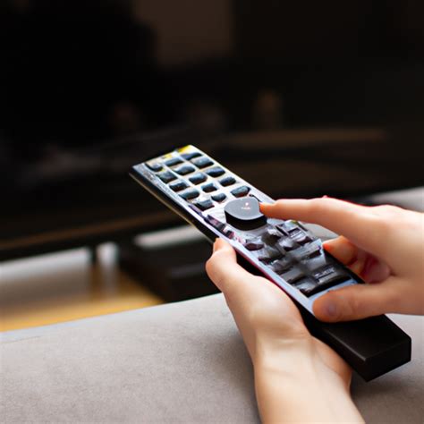 How Does Remote Control Work 的图像结果