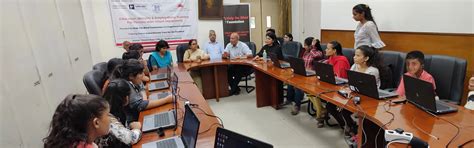 Scholarship for Higher Education and Employability Training for PWD