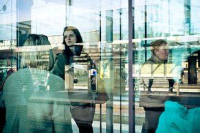 Image result for Capitalism Examples