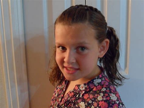 Image result for Tween Italiano Makeup Tutorial