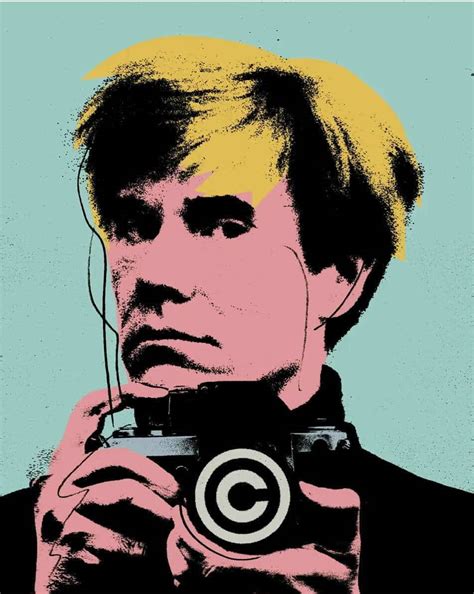 Image result for Color Emphasis Paintings