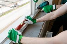 kosten fensteraustausch altbau fenstereinbau im altbau 187 diese kosten sind zu erwarten kosten fensteraustausch altbau fenstereinbau im altbau 187 diese kosten sind zu erwarten