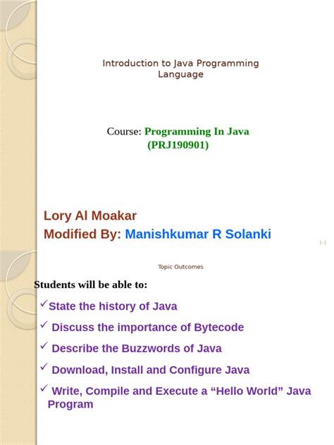 Image result for Introduction Java