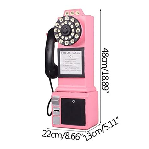 Wall Phone 的图像结果