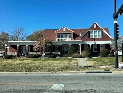 RL Leintz Funeral Home - Funeral Home Pages