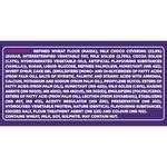 Buy Sunfeast Dark Fantasy - Yumfills Pie Online at Best Price of Rs 76 ...