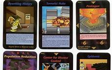 carte illuminati placeaupeuple indign 233 illuminati et si l carte illuminati placeaupeuple indign 233 illuminati et si l