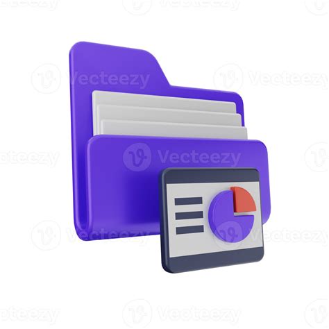 Folder Icons 的图像结果