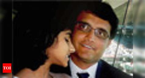 BCCI not wrong to refuse DRS, says Sourav Ganguly | New Zealand in ...
