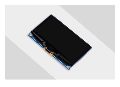Image result for OLED Display Module