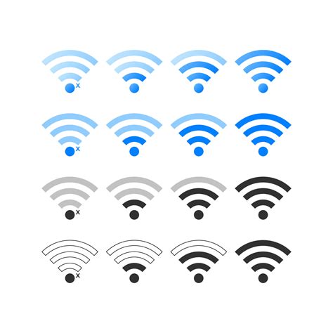 Wireless Sign 的图像结果