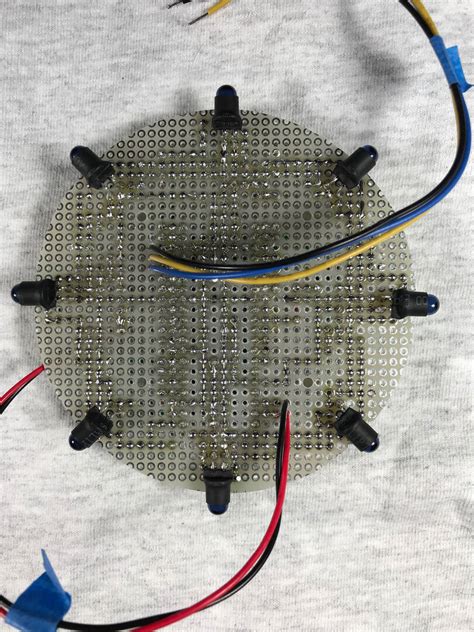 Image result for Raspberry Pi I2C Sensor