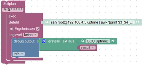 Ubuntu Exec Shell Skript 的图像结果