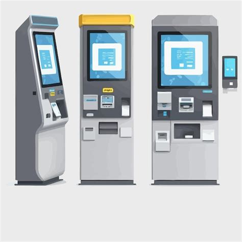 Image result for Auto Commande