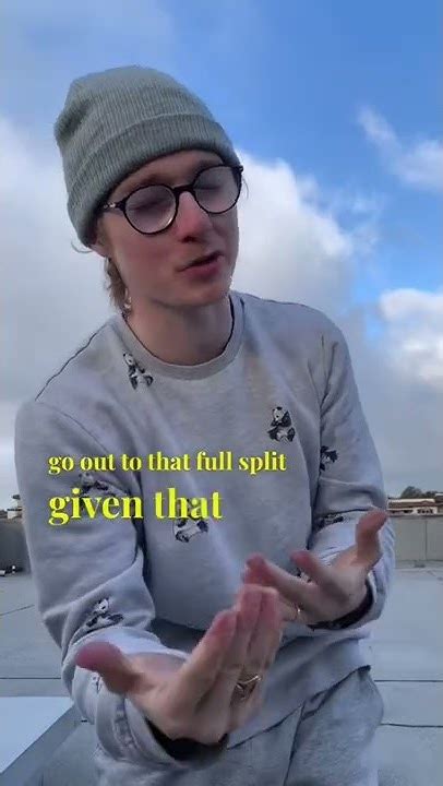 Image result for Best Middle Splits Tutorial Shorts