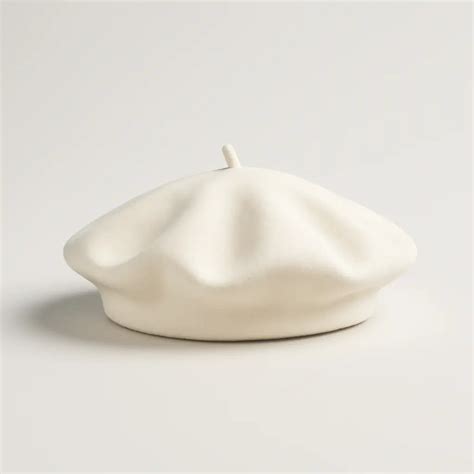 Beret | French Beret®