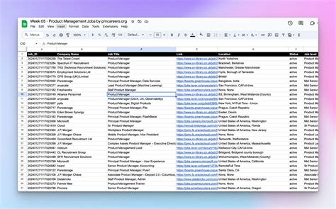 Scenario Planning Examples 的图像结果
