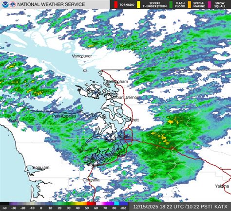 Image result for Local Radar Weather Map in Motion