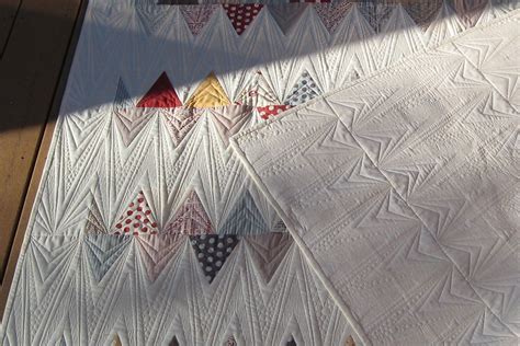 Image result for Simple Modern Handmade Quilts