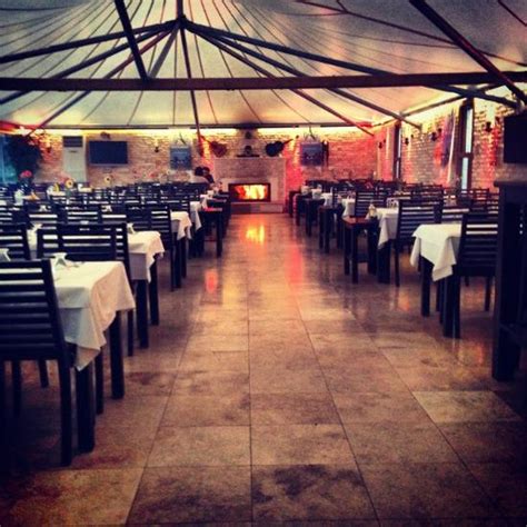 SIGACIK DAG RESTAURANT, Izmir - Restaurant Reviews, Phone Number ...