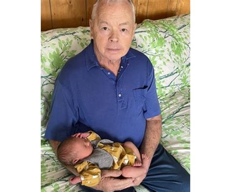 Jesse Duel Bates Obituary (2022) - Whitesburg, KY - Letcher Funeral ...